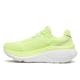 Saucony Womens Hurricane 26 - Stability