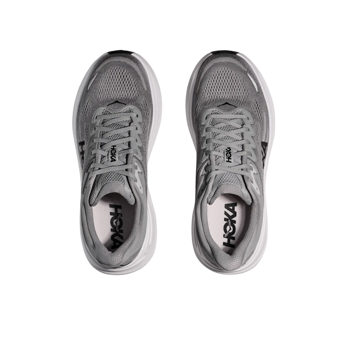 Hoka Mens Bondi 9