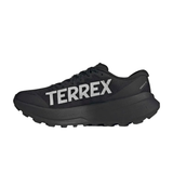 Adidas Mens Agravic SL - Trail