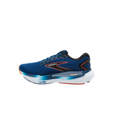 Brooks Mens Glycerin GTS 21