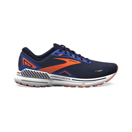 Brooks Mens Adrenaline GTS 23