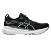 ASICS Mens Kayano 31 - Extra Wide (4E)