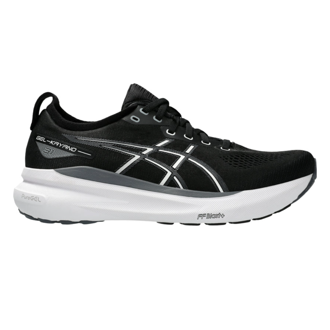 ASICS Mens Kayano 31