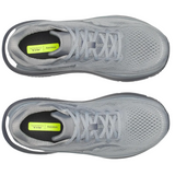 Saucony Mens Guide 19 - Stability
