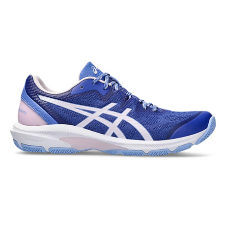 ASICS Womens Netburner Shield FF