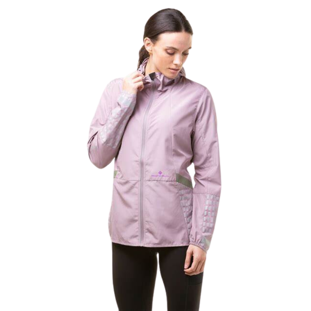 Ronhill Womens Tech Afterhours Jacket AW23