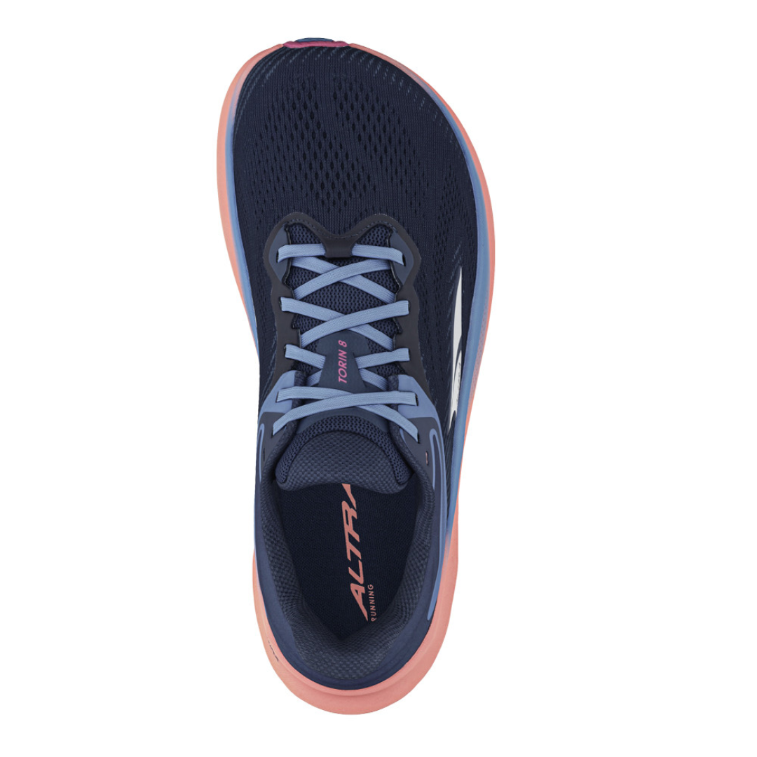 Altra Womens Torin 8