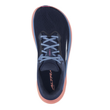 Altra Womens Torin 8
