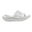 HOKA Unisex Ora Recovery Slide 3