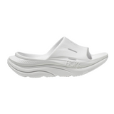 Hoka Unisex Ora Recovery Slide 3