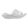 hoka-unisex-ora-recovery-slide