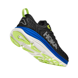 Hoka Mens Gaviota 5