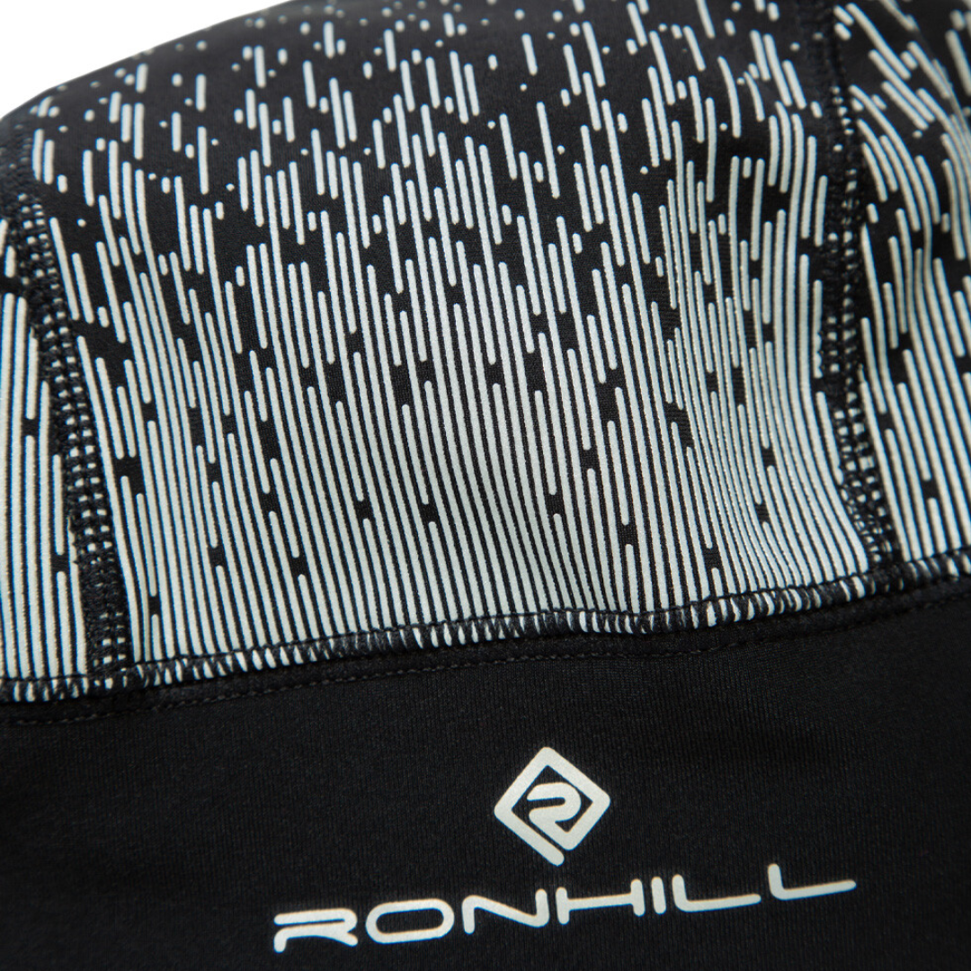 Ronhill Reflective Beanie AW24