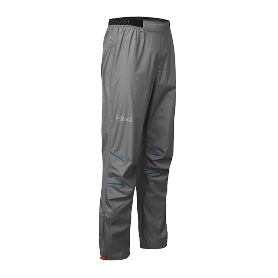 OMM Mens Halo Waterproof Running Pants