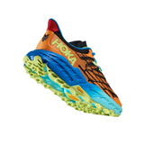 Hoka Mens Speedgoat 5