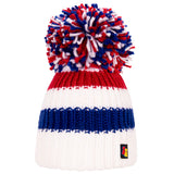 Big Bobble Hat - British National Champ!