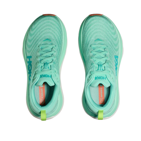 Hoka Womens Gaviota 5