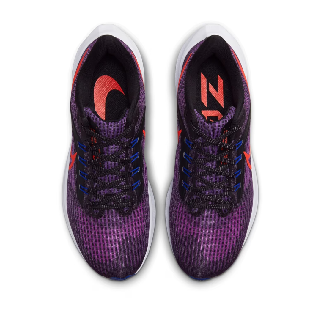 Nike Womens Air Zoom Pegasus 39