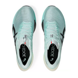 ASICS Metaspeed Edge Paris - LightBlue/Black