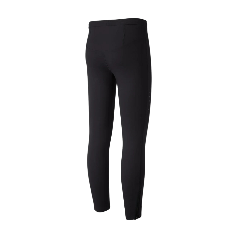 Ronhill Mens Core Tight