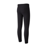 Ronhill Mens Core Tight