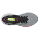 Saucony Mens Triumph 24 - Neutral