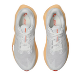 ASICS Womens Novablast 6 - Neutral