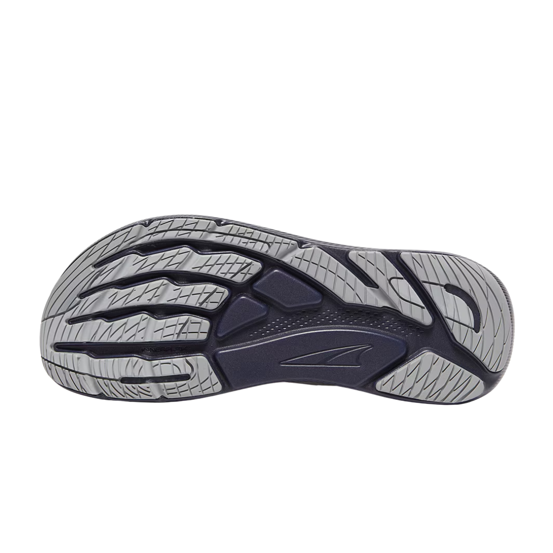 Altra Mens FWD Via