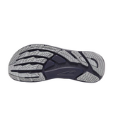 Altra Mens FWD Via
