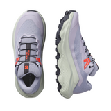 Salomon Womens Ultra Glide 3