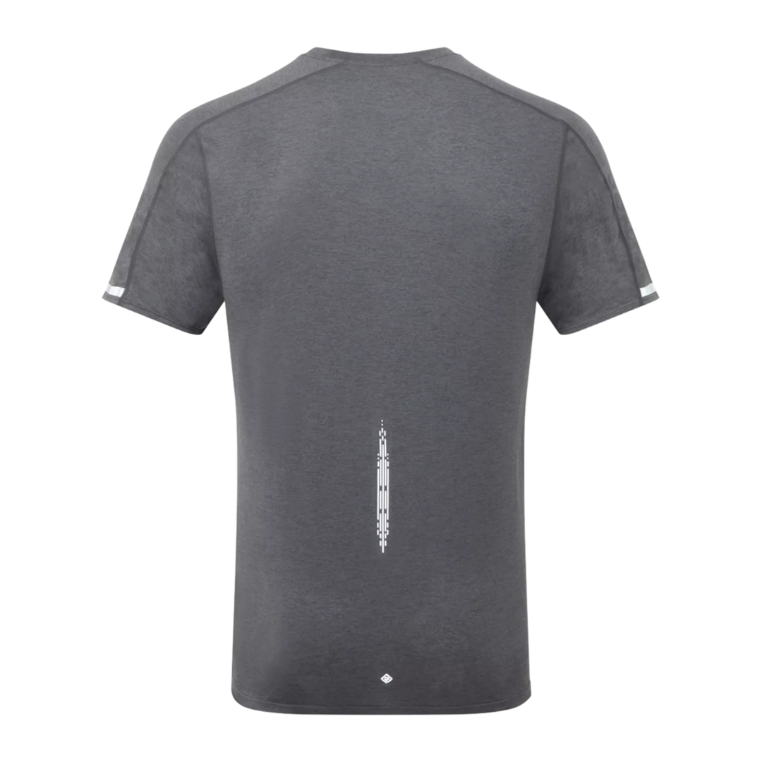 Ronhill Mens Tech Reflect S/S Tee AW24