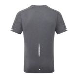 Ronhill Mens Tech Reflect S/S Tee AW24