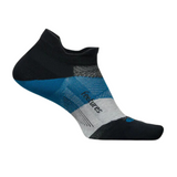 Feetures Elite Light Cushion - No Show Tab - Multiple Colours