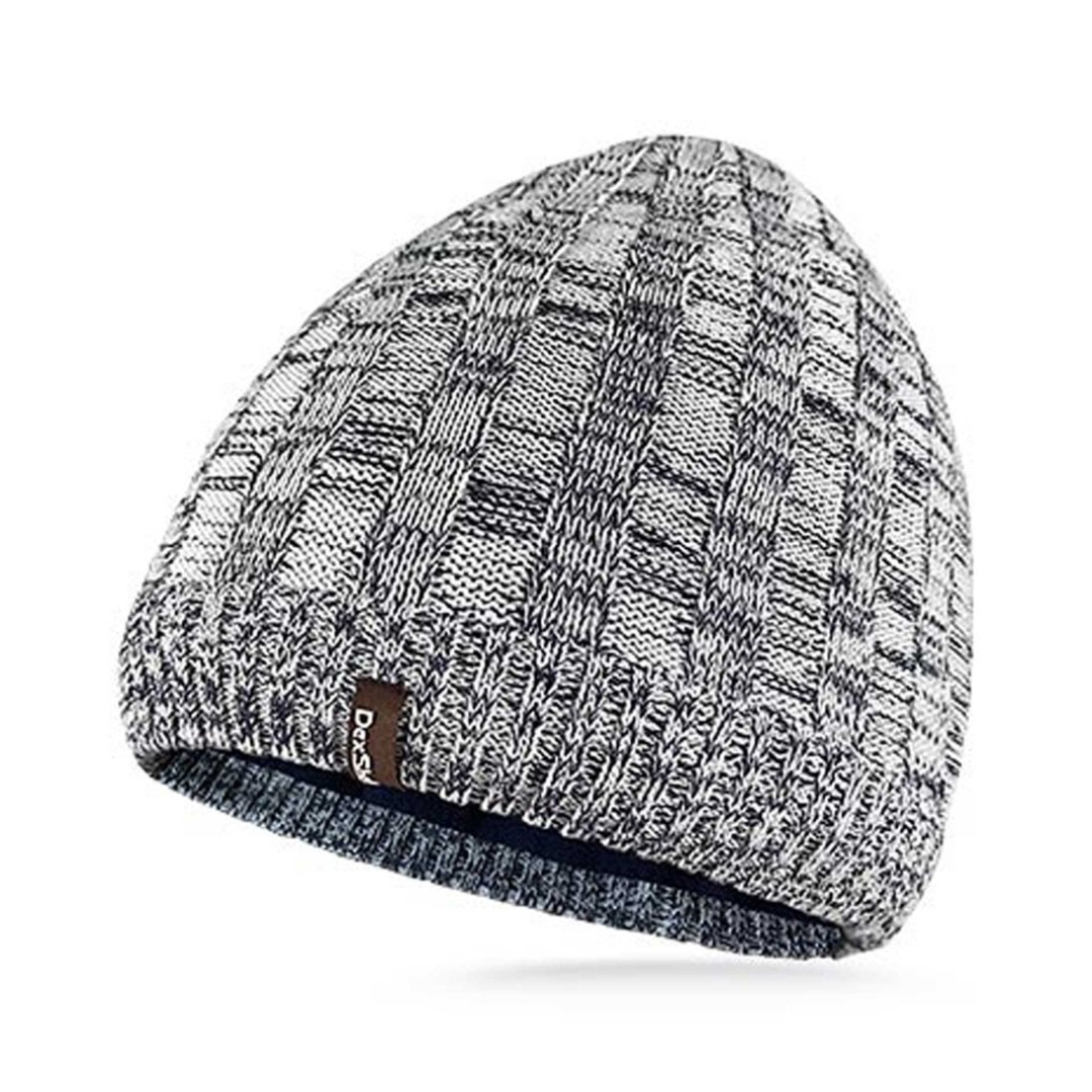 Dexshell Waterproof Rib Knit Beanie