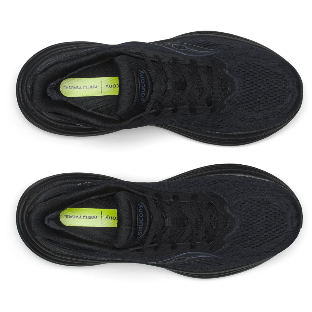 Saucony Mens Triumph 24 - Neutral