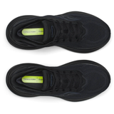 Saucony Mens Triumph 24 - Neutral