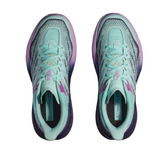 Hoka Womens Speedgoat 5