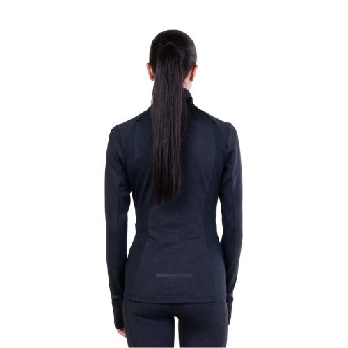 Ronhill Womens Tech Reflect Lux Jacket - AW27