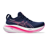 ASICS Womens Gel-Nimbus 26