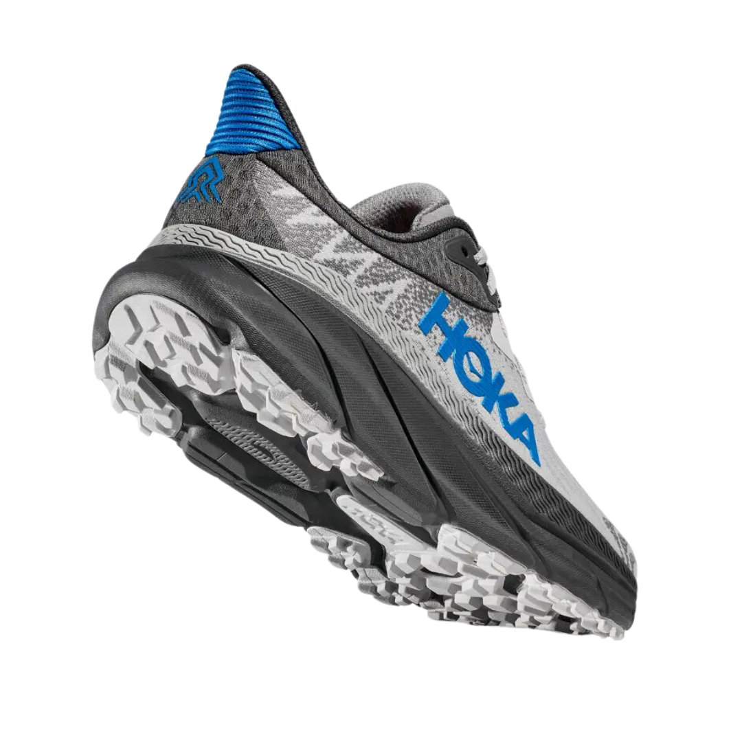 Hoka Mens Challenger 7