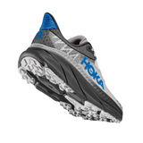 Hoka Mens Challenger 7