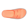 Oofos OOahh Slider - Unisex