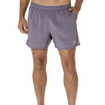 ASICS Mens Core 5in Short - SS25
