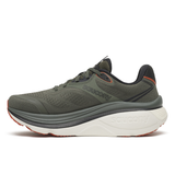 Saucony Mens Hurricane 26 - Stability