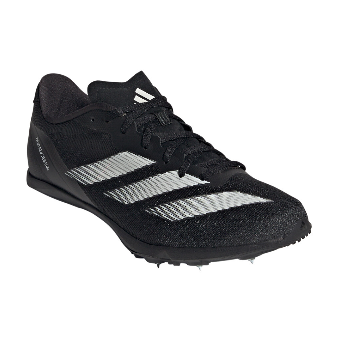 Adidas Unisex Distancestar Track Spikes