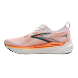 Brooks Mens Glycerin GTS 22