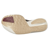 Adidas Womens Adizero Adios Pro 5 - Race Day