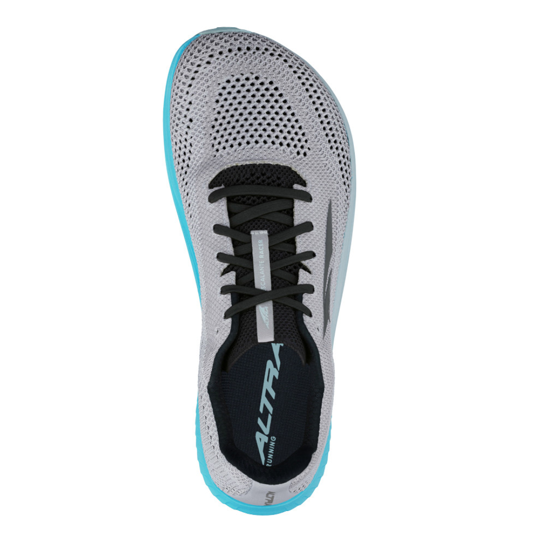 Altra Mens Escalante Racer 2