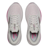 Brooks Womens Adrenaline GTS 24