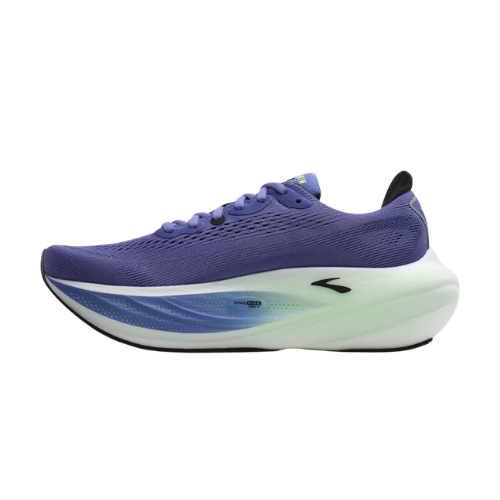 Brooks Mens Glycerin Max 3 - Neutral